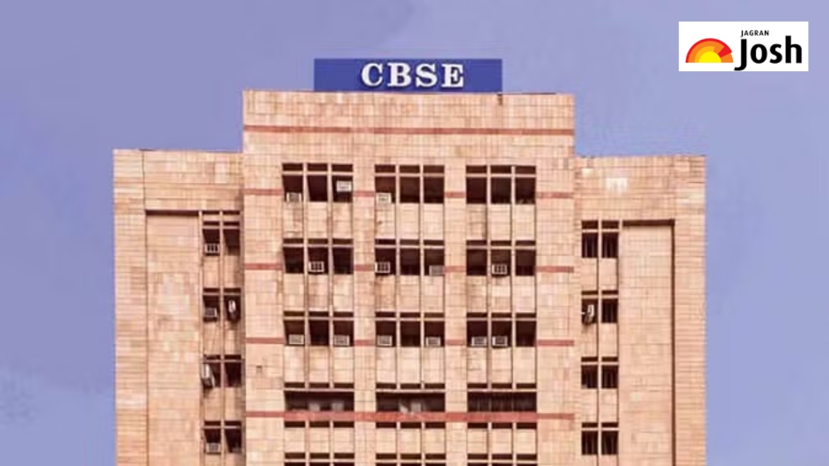 CBSE Warning Fake NCERT Books Advisory